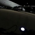 Upali u vojnu bazu i obojili avione Palestinski aktivisti izazvali haos u srcu britanske armije