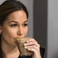 Novo istraživanje: Crna kafa bez dodataka može doprineti dužem životu
