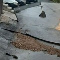 CLS pokrenuo SOS broj na koji Beograđani mogu da prijave probleme i predlažu konkretna rešenja