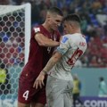 "Albanac" prvo letnje pojačanje milana! Srbi dobijaju "nepoželjnog" saigrača