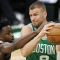 Boston trejdovao i Kristapsa Porzingisa: Novi "zemljotres" u NBA, rasformiran šampionski tim