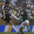 Palmeiras izbacio šampiona Južne Amerike i ušao u četvrtfinale