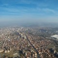 Sunčano vreme