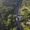 Izmena plana omogućila privatnom investitoru da gradi objekte na Fruškoj gori