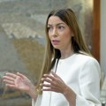 Mesarović sa direktorom Leoni Srbija: Borimo se da sačuvamo radna mesta i u Malošištu