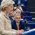 "Ursula, odlazi": Orban objavio sliku koja će razbesneti predsednicu EK i samo jednu poruku