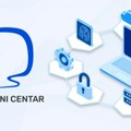 Net IT servisni centar - Rešenje za sve IT probleme - jednostavno, sigurno i uvek dostupno