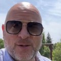 "Zovem vas u pomoć": Hrvatski glumac pokazao prizor koji je zatekao u svom domu: "Vidite vi ovo", nimalo mu nije bilo svejedno…
