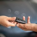 Kupili ste polovni automobil? Saznajte zašto stručnjaci savetuju dubinsko pranje auta