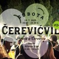 Promocija starih zanata, rukotvorina, domaćeg vina...: U Čereviću se u subotu okupljaju proizvođači sa Furškogorja