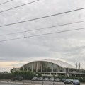 Inženjeri traže od ministarke građevinarstva da se založi protiv rušenja dve hale Beogradskog sajma