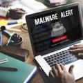 Matanbuchus 3.0 hara internetom: Šokantna taktika hakerske mafije