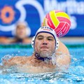 Mandić razočaran: "Primili smo 19 golova - to nije naš stil"