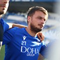 Ljajić: Ne pretimo, ali vidim da i njima ne cvetaju ruže