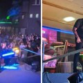 Estrada se žali na veliku krizu, a naš pevač prodao 2.200 karata za nastup! Komentari ne prestaju da se nižu
