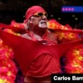 Preminuo čuveni hrvač Hulk Hogan
