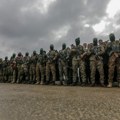 "Hamas da preda svoje oružje"