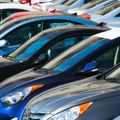 Kupujete polovnjak za 10.000 evra? Evo koji tip automobila vam najbolje odgovara – i šta da izbegavate
