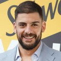 Milan Marić danas proslavlja rođendan: Ovo je njegova najveća želja