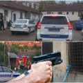 Paklena noć na Telepu Komšije opisuju strah i haos posle pucnjave i požarakako je jedan čovek uznemirio ceo kvart