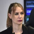 Velika tragedija zadesila porodicu Biljane Obradović: Poginuo je u RTS-u u vreme bombardovanja
