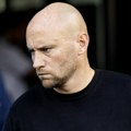 "Učimo usput, dobar je izazov!" Trener Hibernijana progovorio o meču sa Partizanom
