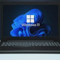 Microsoft objavio listu razloga zašto vaš računar blokira nadogradnju sa Windows 10 na Windows 11 verziju