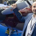 [EKSKLUZIVNO] Novi direktor pančevačke Utve predstavio projekat razvoja potpuno novog žirokoptera: Sa američkom kompanijom…