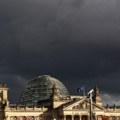 Nemačka gasi ruske medije i vrši pritisak na porodice novinara