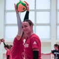 Na Marakani ambicije ništa manje nego prethodnih sezona
