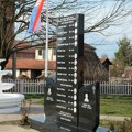 Kancelarija za KiM: Ideologija iza zločina u Goraždevcu je temelj terora nad Srbima