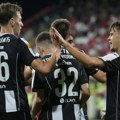 Blagojević: "Mnogi su nas otpisali"