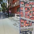 Počinju radovi na toplovodu u Hilandarskoj, menja se režim saobraćaja i javnog prevoza