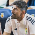 Paunović i Ovijedo osetili snagu Primere, promašen penal, crveni, pa nemoć!
