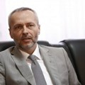 Olenik (LSV): Vučić bi mogao da oformi tužilaštvo za terorizam u cilju smirivanja protesta u Srbiji