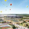 Ekspo 2027: Beograd postaje centar sveta, evo zašto je to istorijska prilika za Srbiju