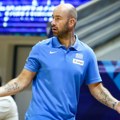 Nakon što su mu svi prognozirali tešku povredu, Grčki košarkaš odradio testiranja: Rezultati šokirali