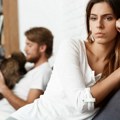 Nedeljni horoskop do 31. avgusta 2025. godine: Ovnovima ugrožene finansije, Vodolije u ljubavnim problemima