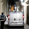 Srbin završio u zatvoru na Malti nakon što je napao bivšu partnerku: Uništio joj telefon i računar zbog poruke koju je primila…