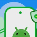 Google postavlja novu barijeru: Aplikacije bez sertifikata neće više moći da se instaliraju na Android telefone