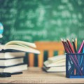 Profesorka Karlovačke gimnazije: Ne možemo se vratiti u učionice 1. septembra