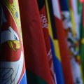Tvrtko Jakovina za Euronews o Danu nesvrstanih: Pokret nam može olakšati odnose sa svetom koji se još uvek okuplja