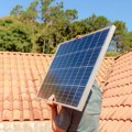 Energetska efikasnost na prvom mestu: Solarni paneli obavezni za sve javne zgrade u Severnoj Makedoniji