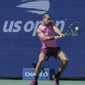 Alakarazov "marš" za polufinale US opena, na potezu Đoković!