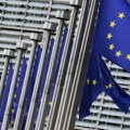 EU pozvala članice da usvoje trgovinski sporazum s latinoameričkim državama