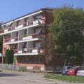 Bivši direktor Gerontološkog centra u Nišu osuđen na devet godina zatvora
