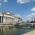 Komisija u Skoplju će proveriti osam slučajeva mogućih nepotrebnih kardiohirurških operacija