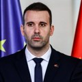 „Ljudski životi su dragoceni i ne mogu se vratiti“: Crnogorski premijer izrazio žaljenje zbog ubistva američkog aktiviste…