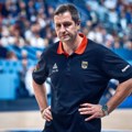 Ibrahimadžić: Turska je odigrala sjajan turnir, daćemo sve od sebe da pobedimo