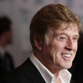 Preminuo Robert Redford: Čuveni glumac nas je napustio u 89. godini